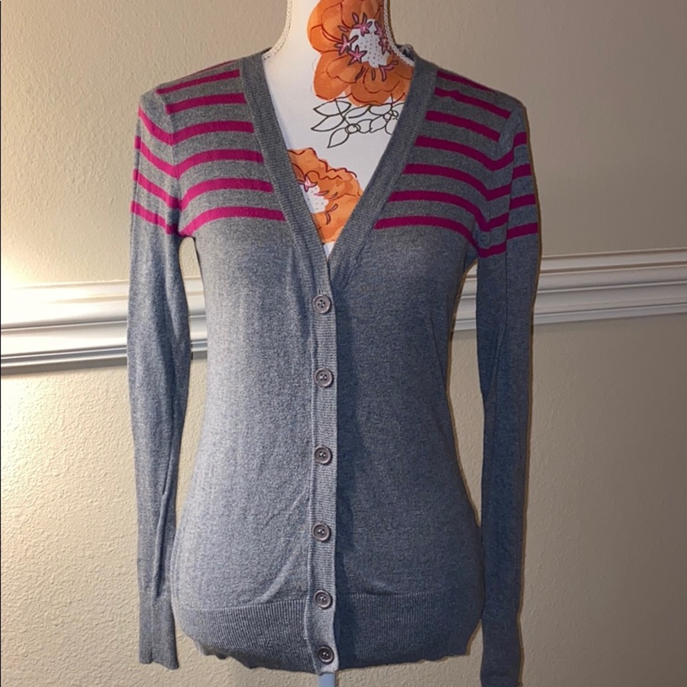 Sweater/ blouse